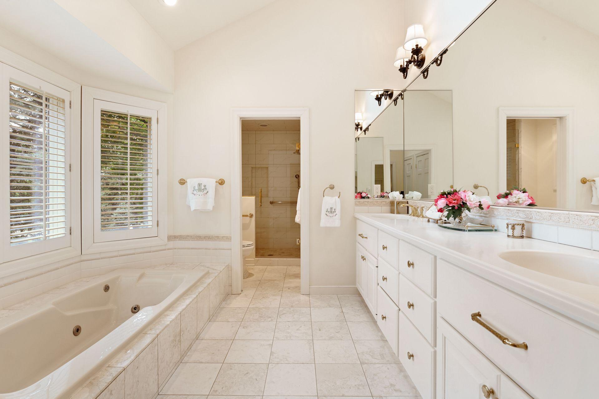 1250 French Creek Drive