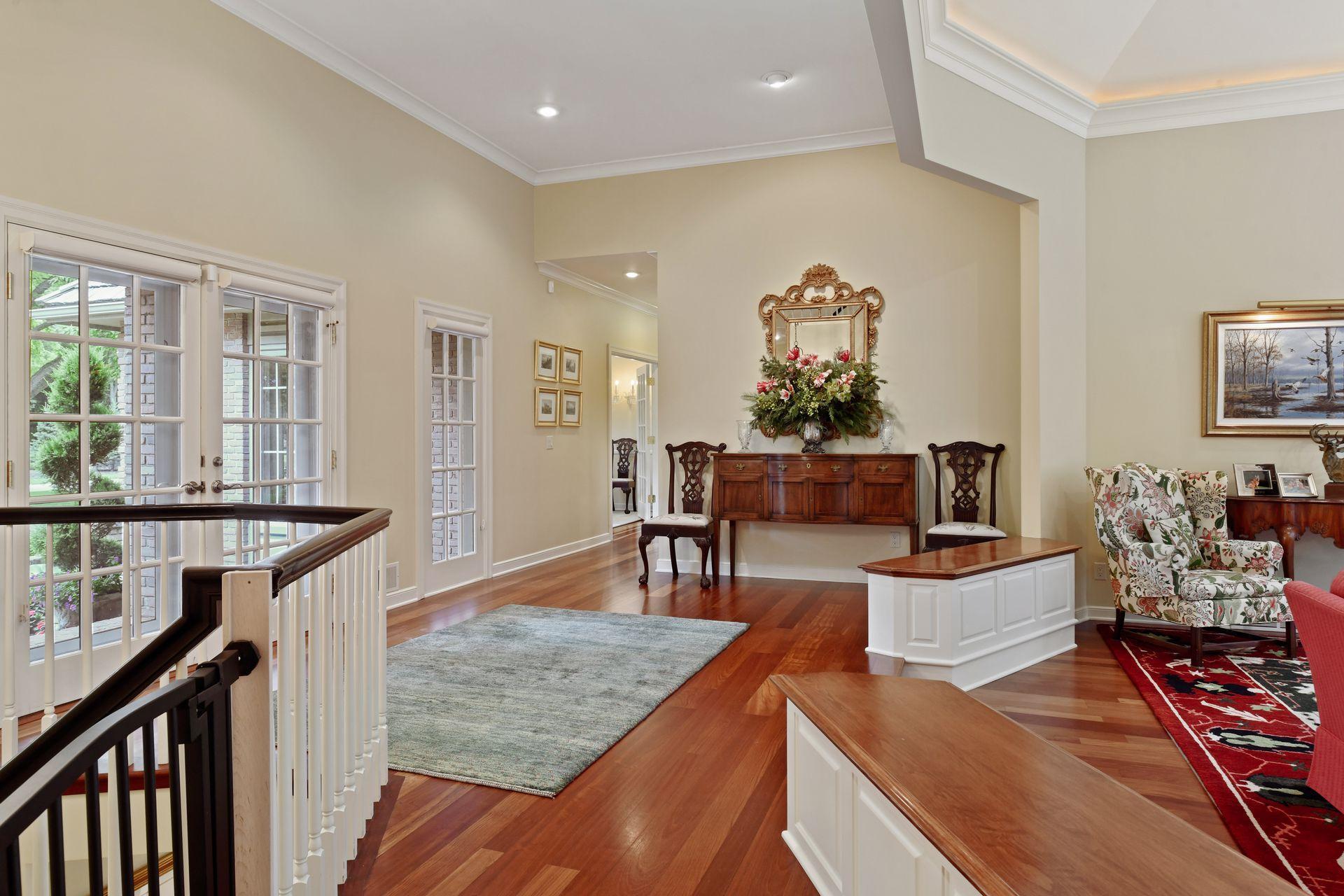 1250 French Creek Drive