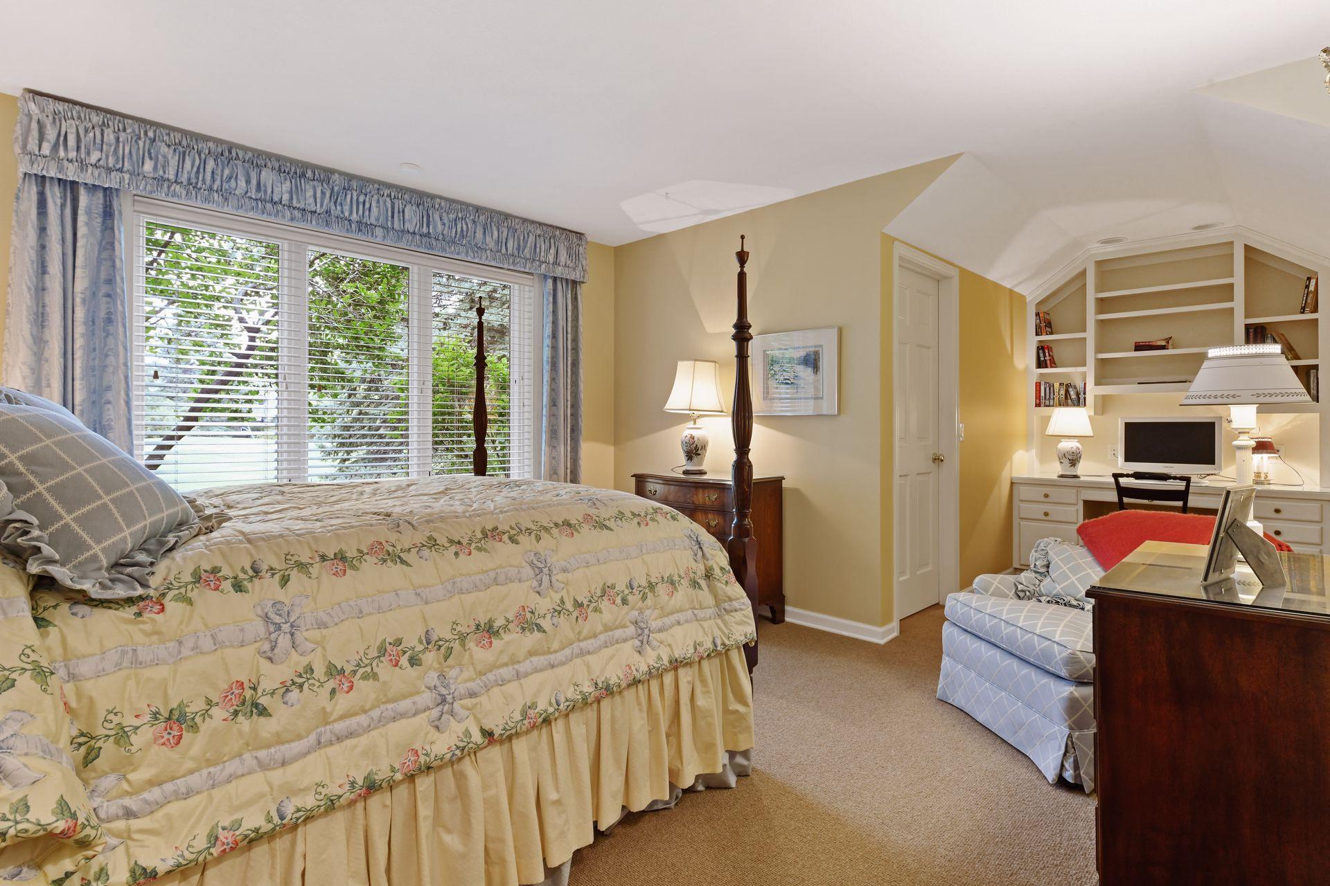 1250 French Creek Drive