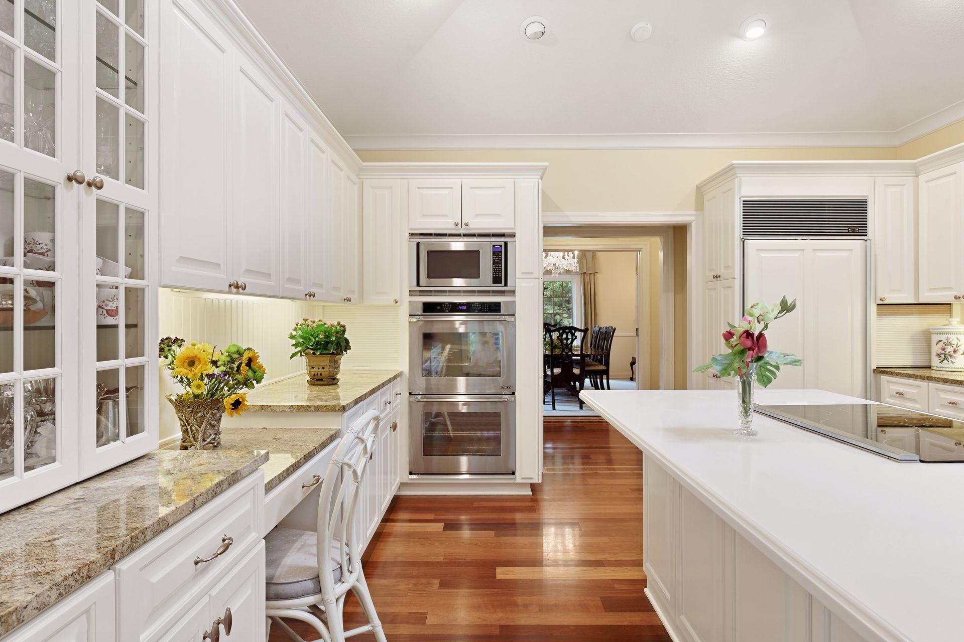 1250 French Creek Drive