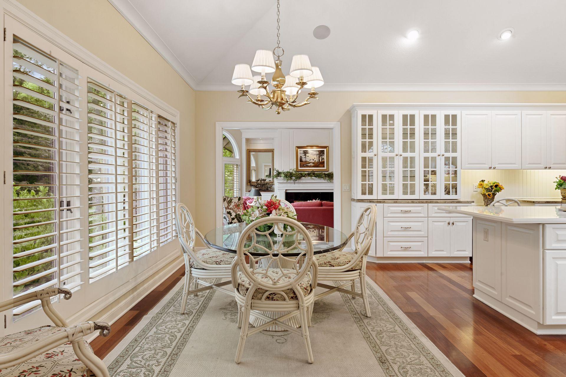 1250 French Creek Drive