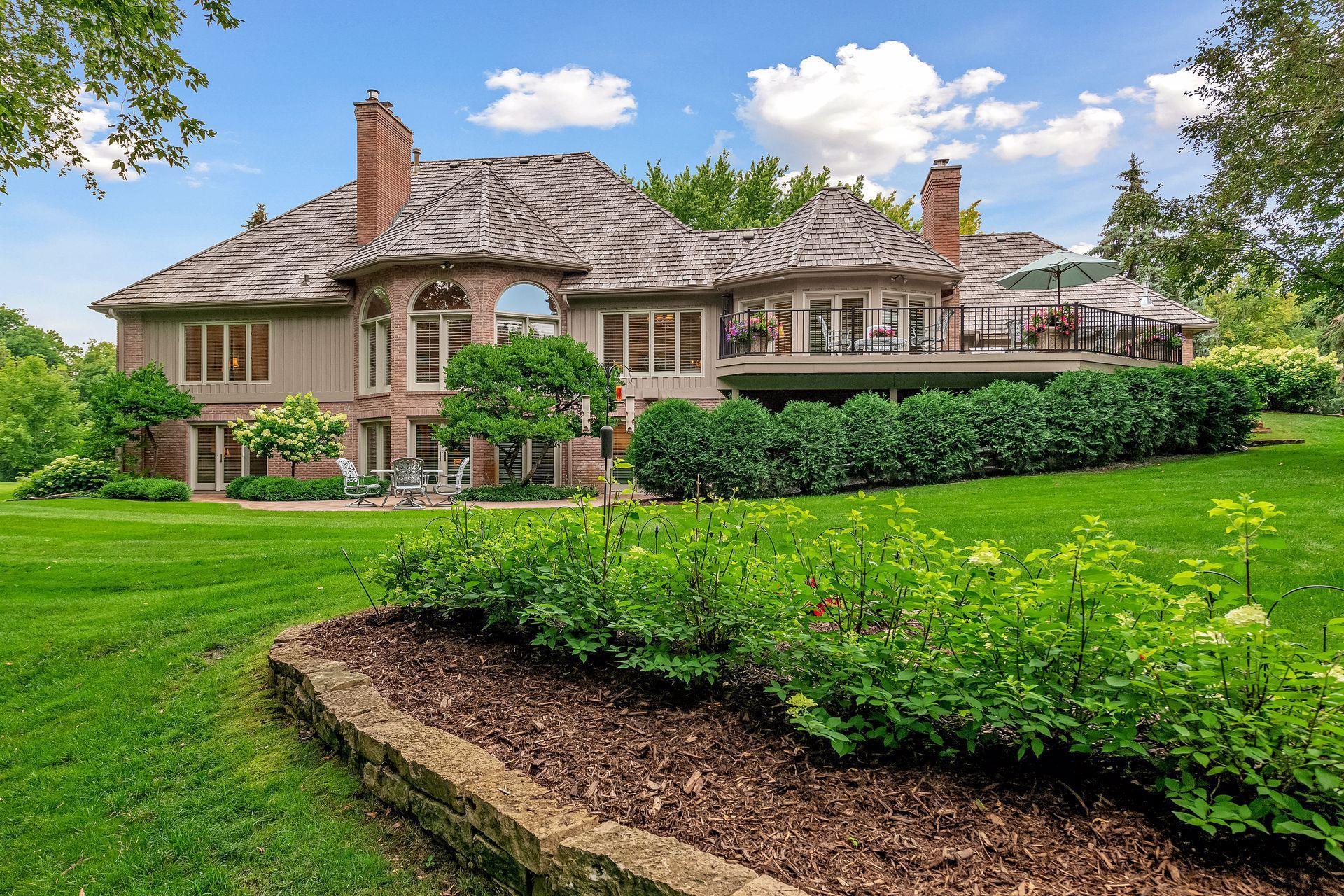 1250 French Creek Drive