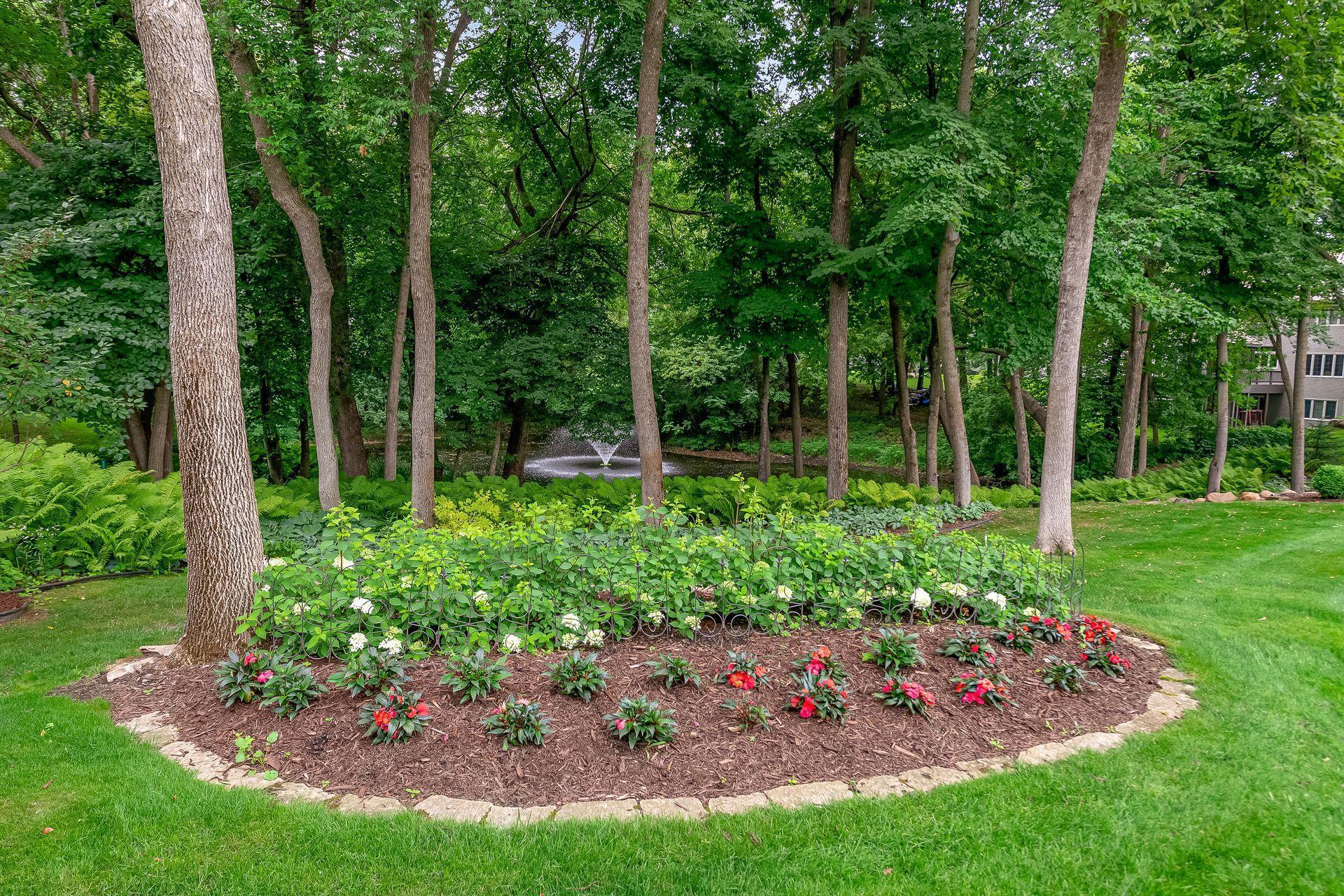 1250 French Creek Drive