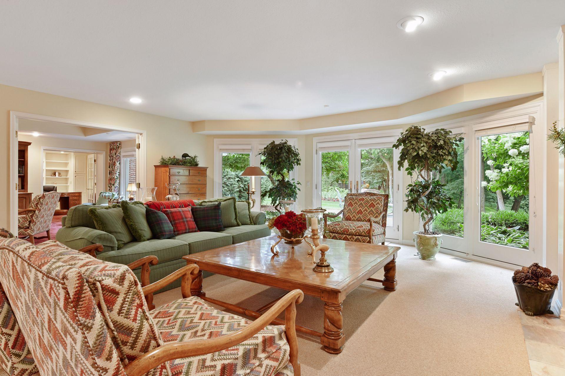 1250 French Creek Drive