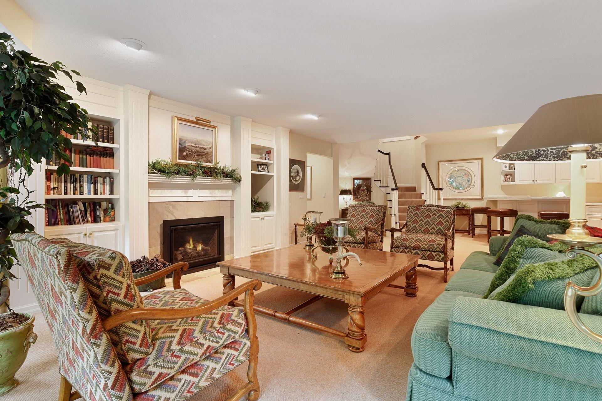 1250 French Creek Drive