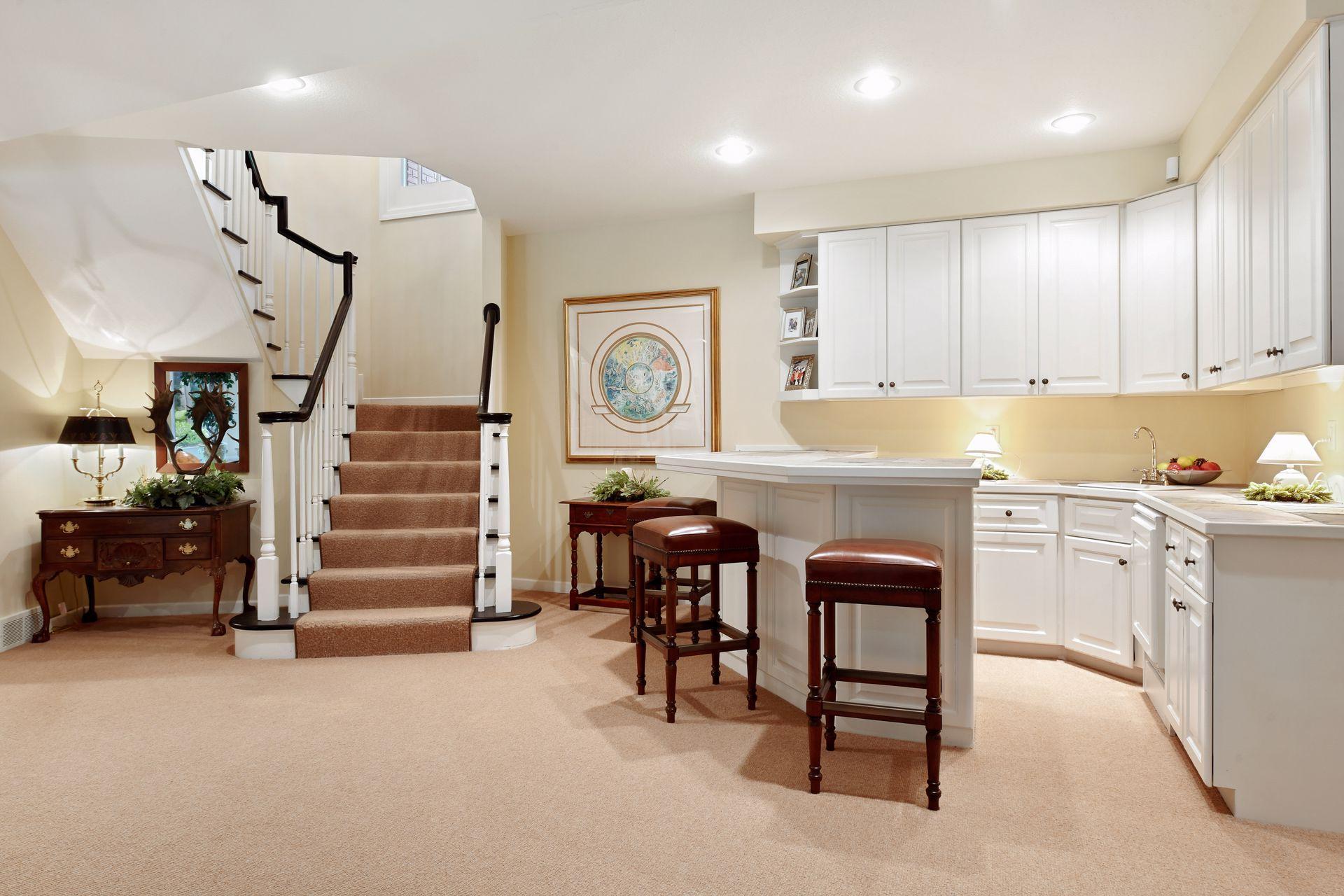 1250 French Creek Drive