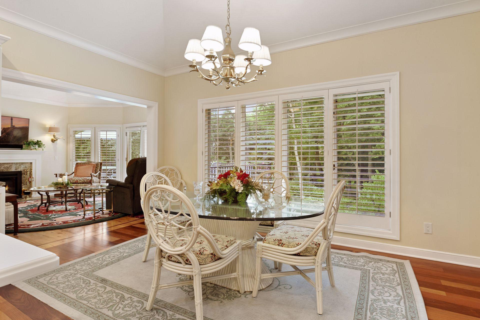 1250 French Creek Drive