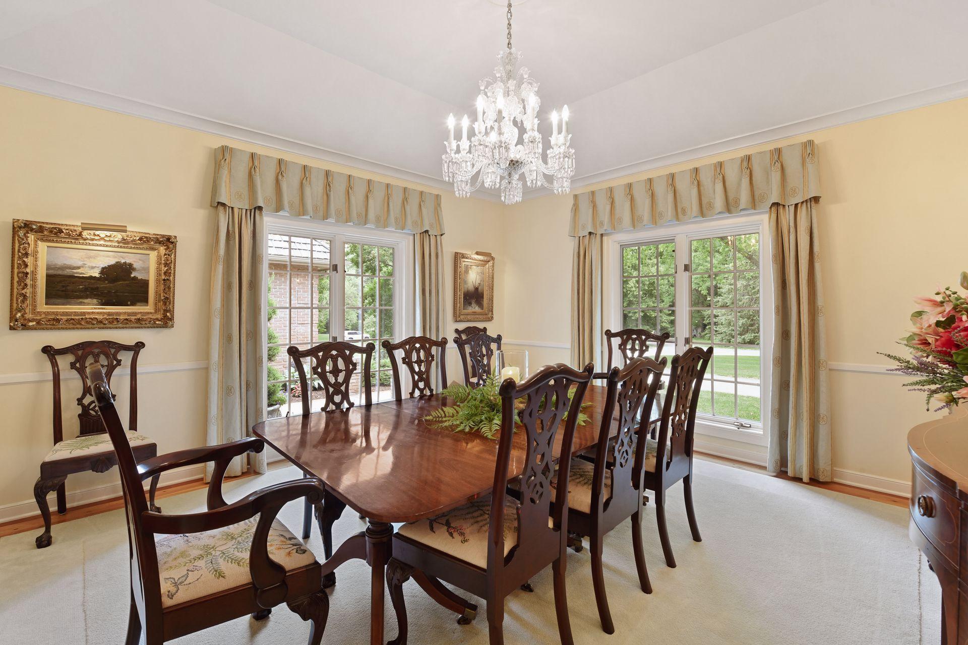 1250 French Creek Drive