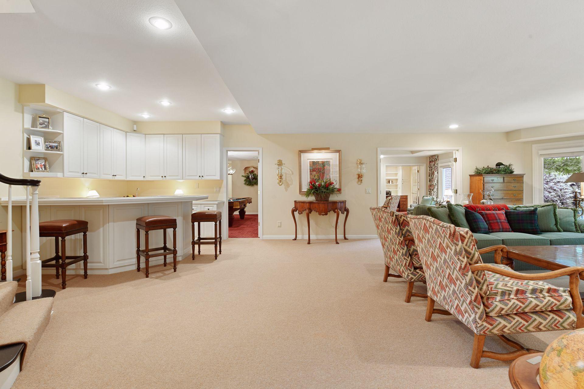 1250 French Creek Drive