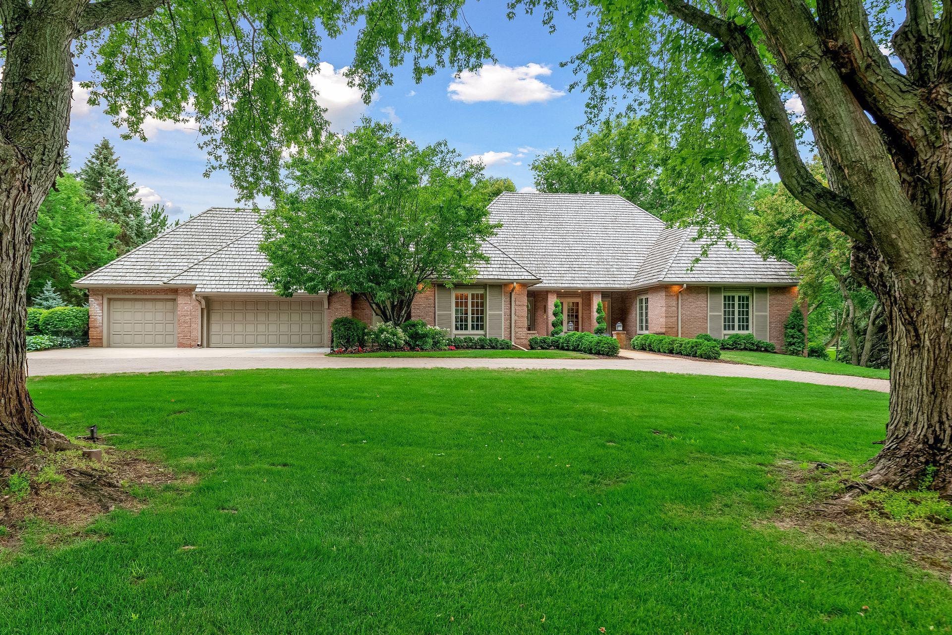 1250 French Creek Drive