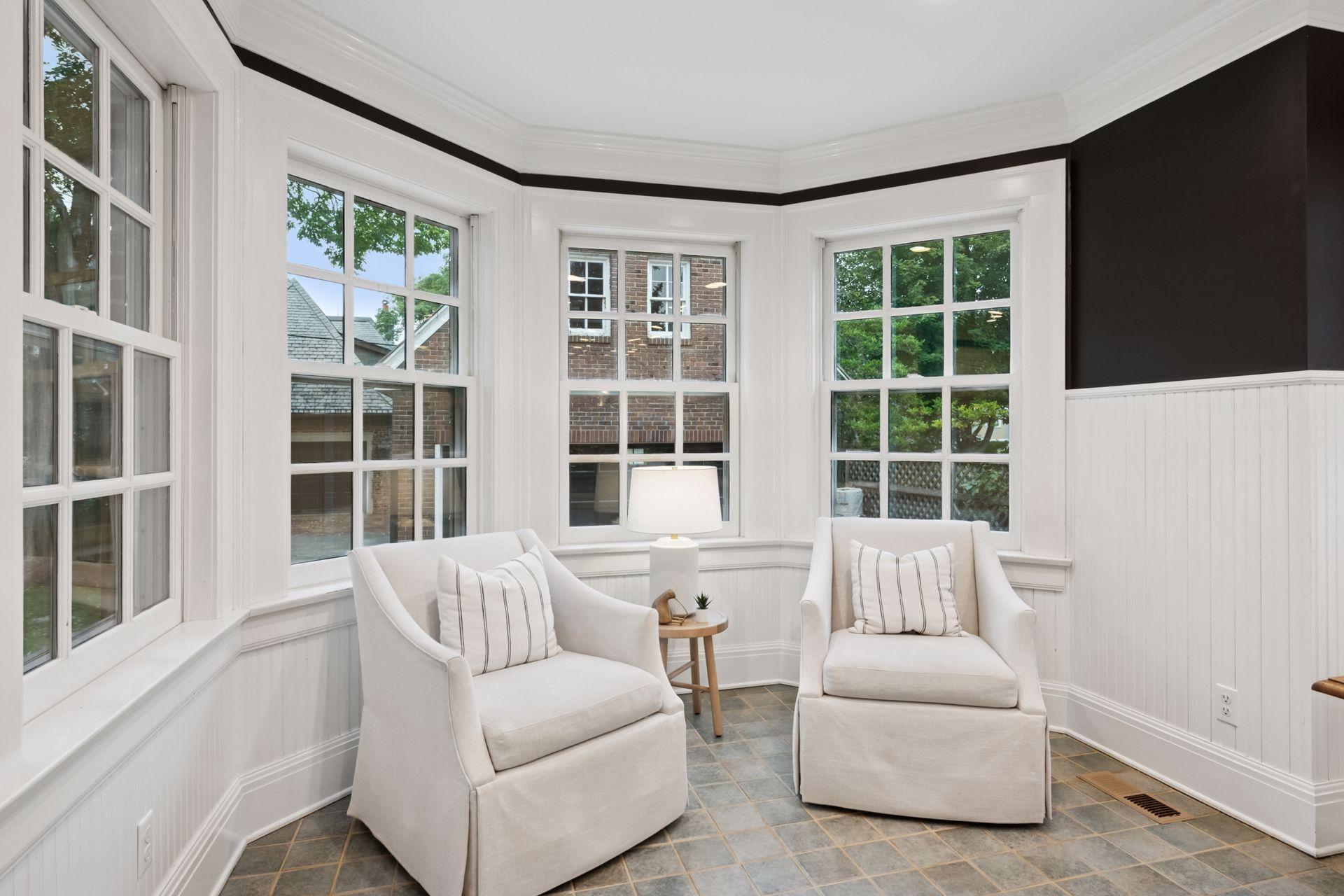 2322 Oliver Avenue S