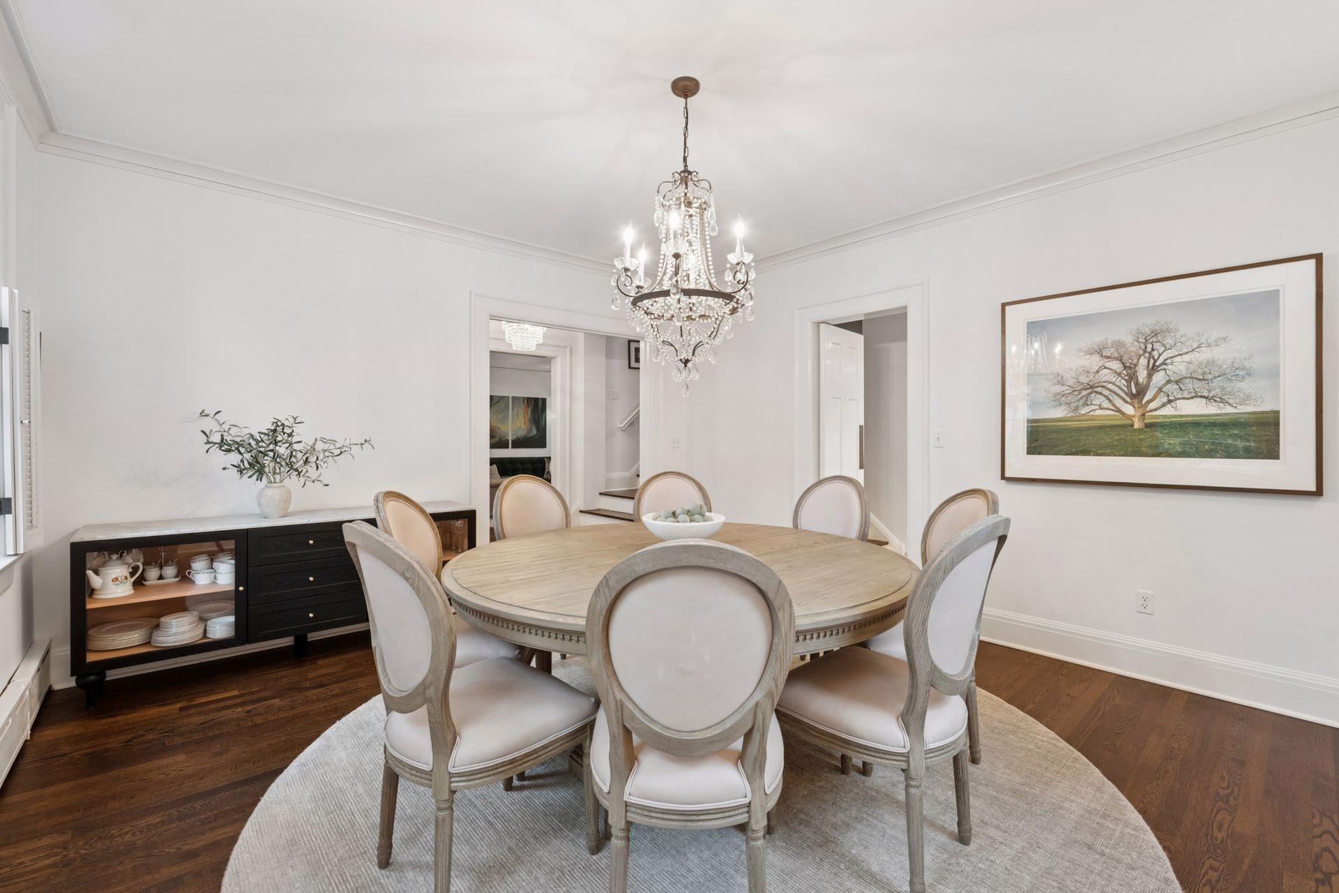 2322 Oliver Avenue S