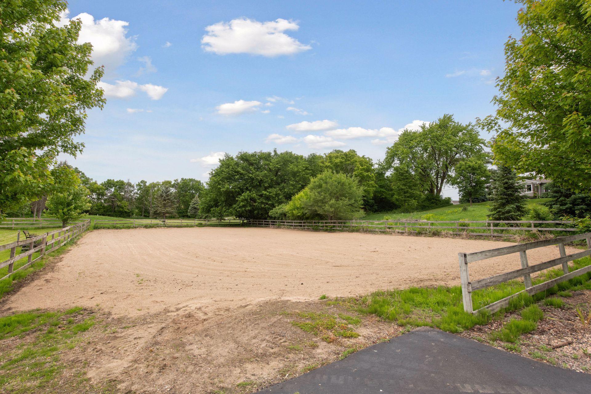 3725 Watertown Road