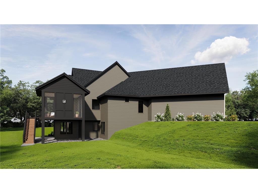 3725 Watertown Road