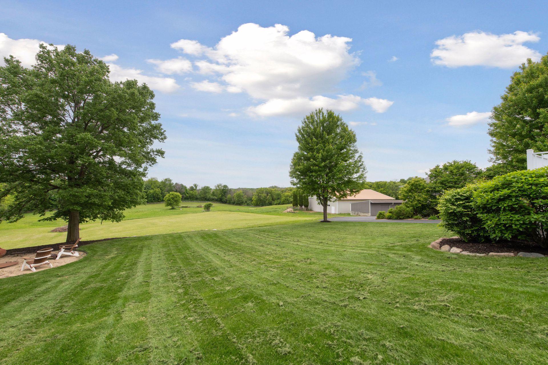 3725 Watertown Road
