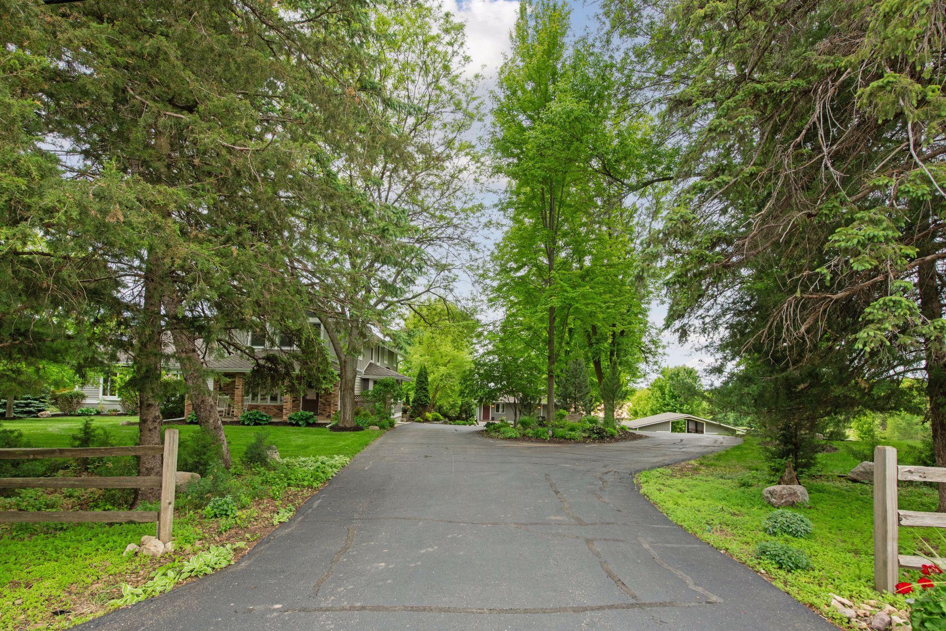 3725 Watertown Road