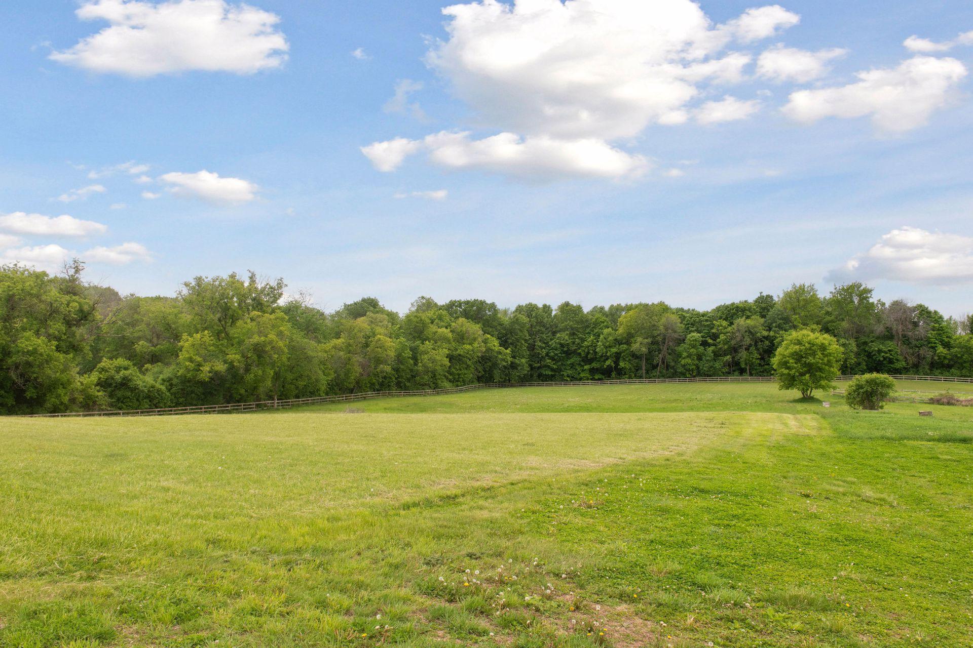 3725 Watertown Road