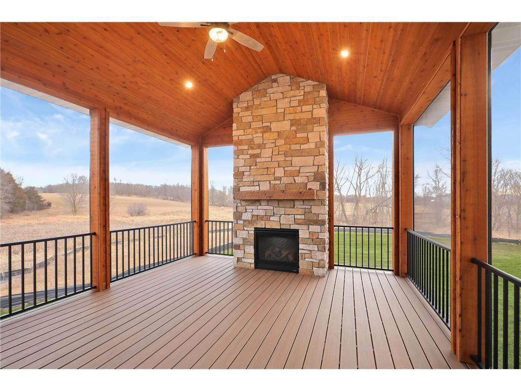 3725 Watertown Road