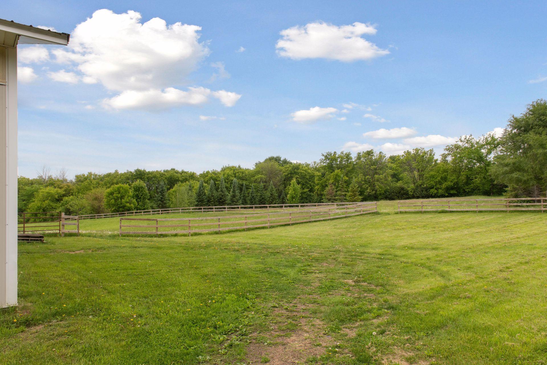 3725 Watertown Road