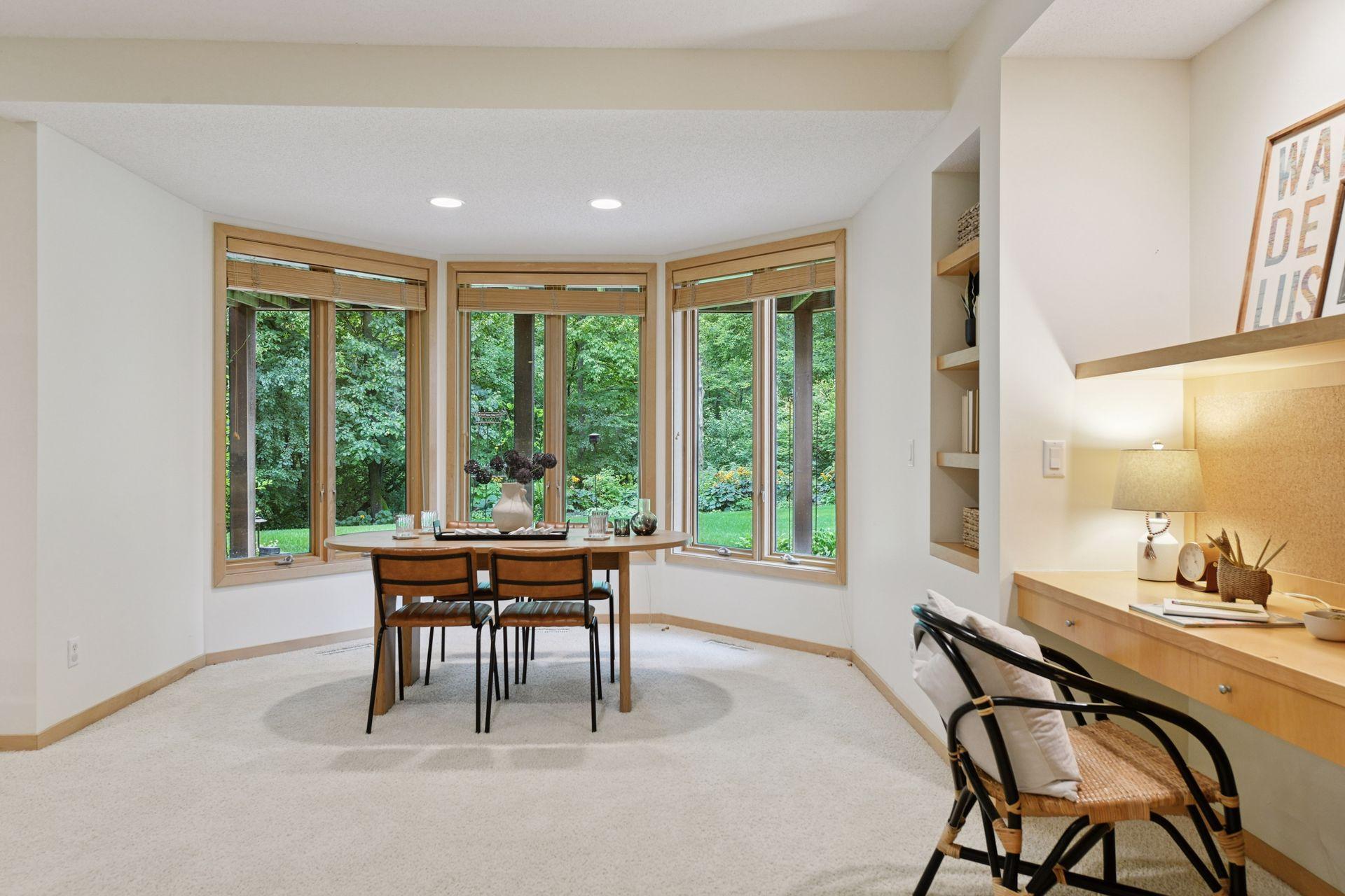 2487 Crowne Hill Road