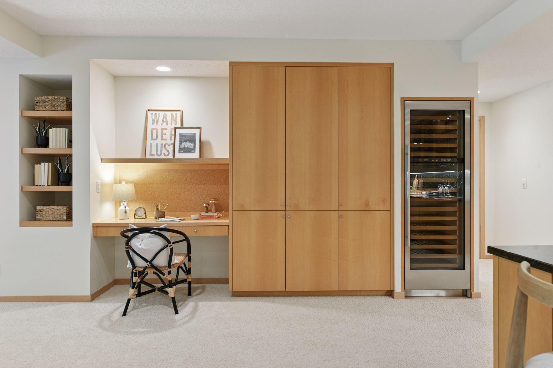 2487 Crowne Hill Road