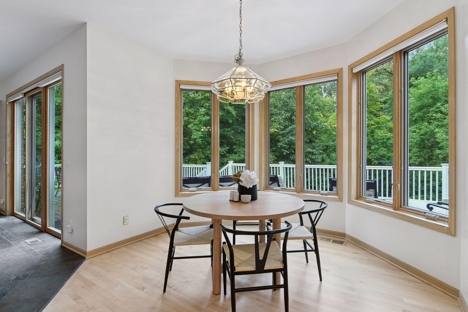 2487 Crowne Hill Road