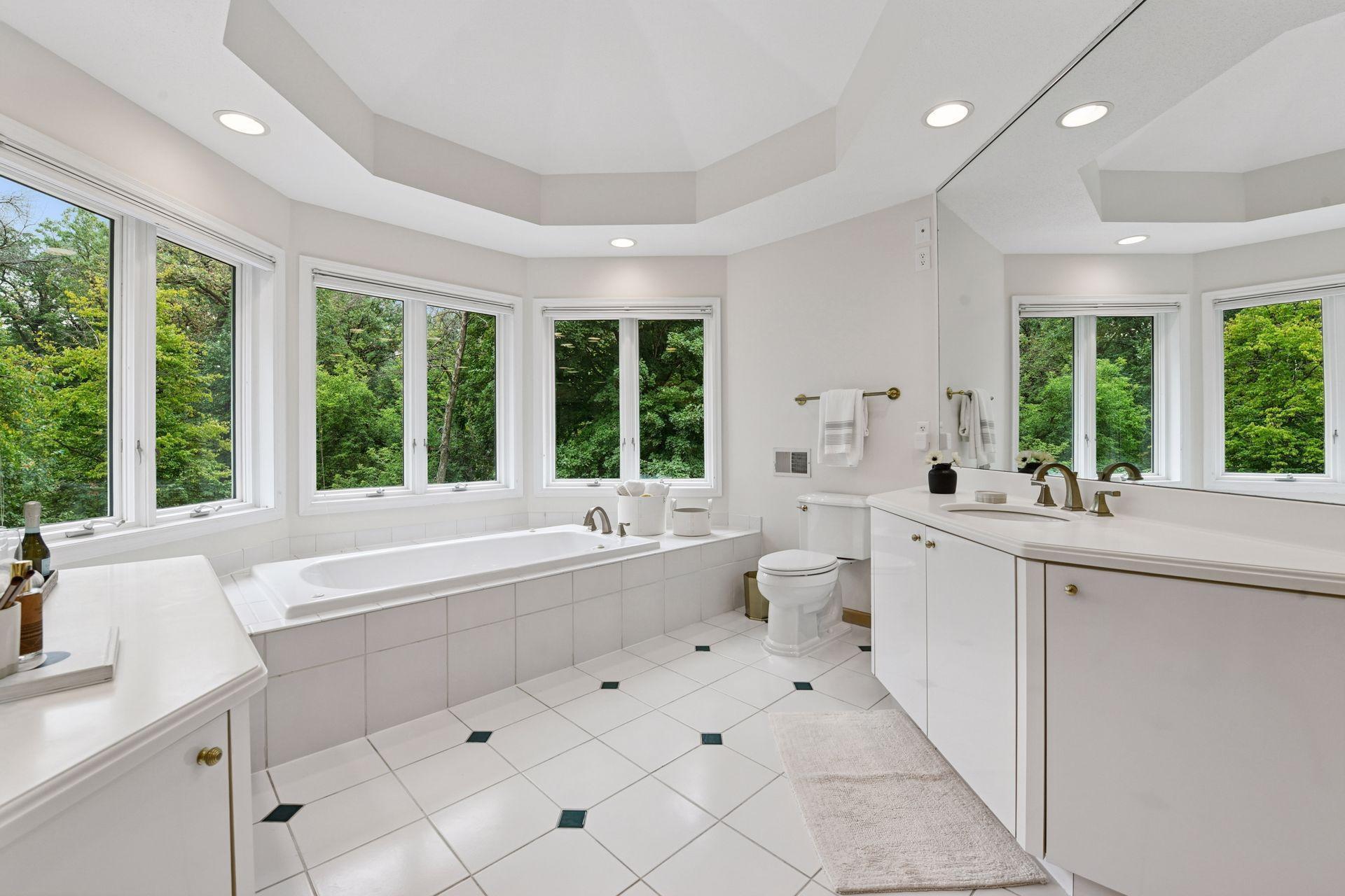 2487 Crowne Hill Road