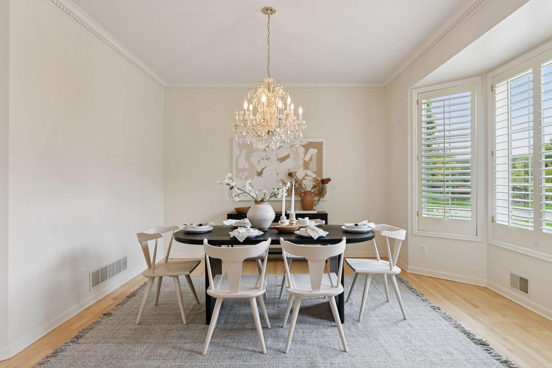 2487 Crowne Hill Road