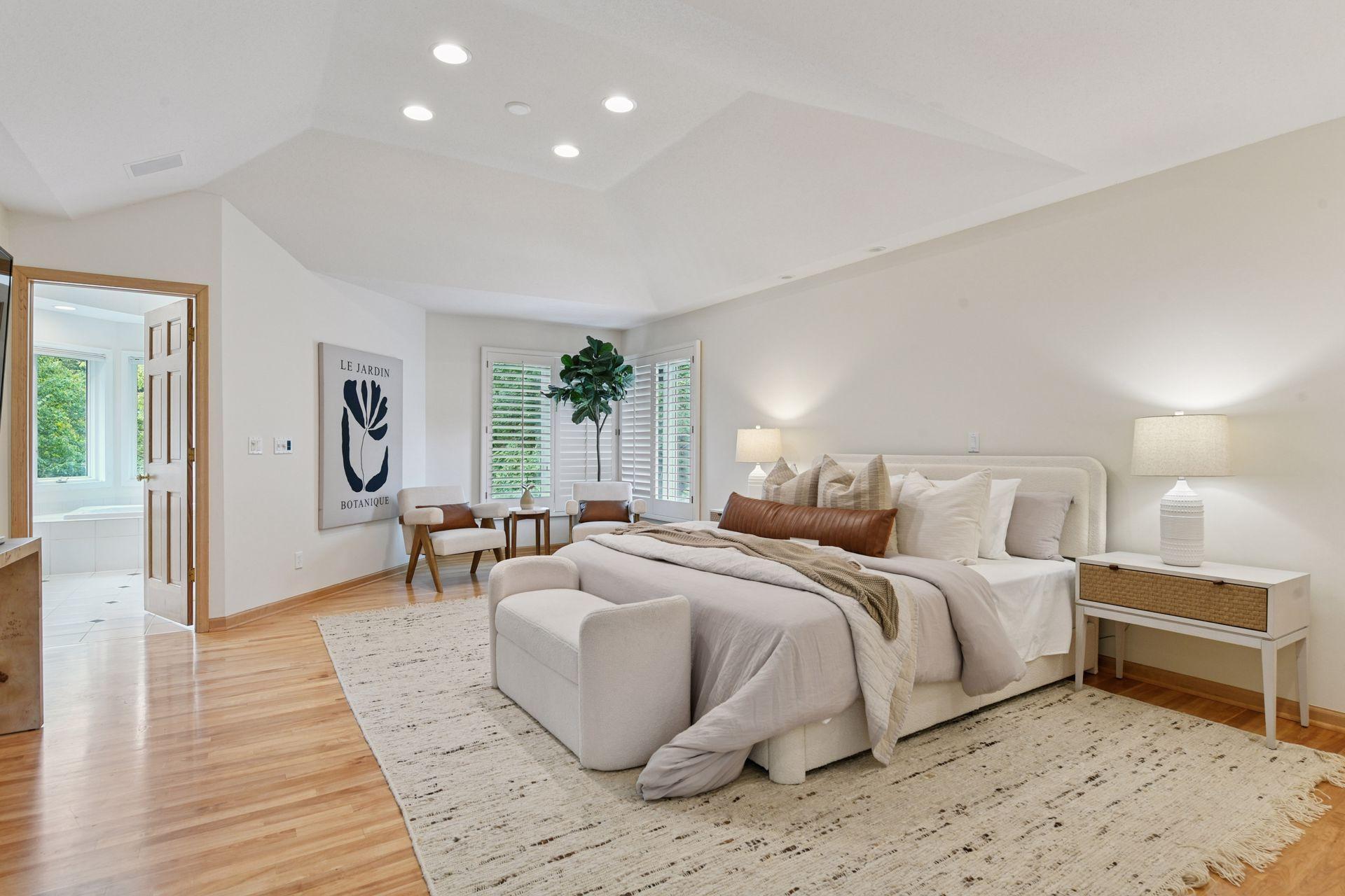 2487 Crowne Hill Road