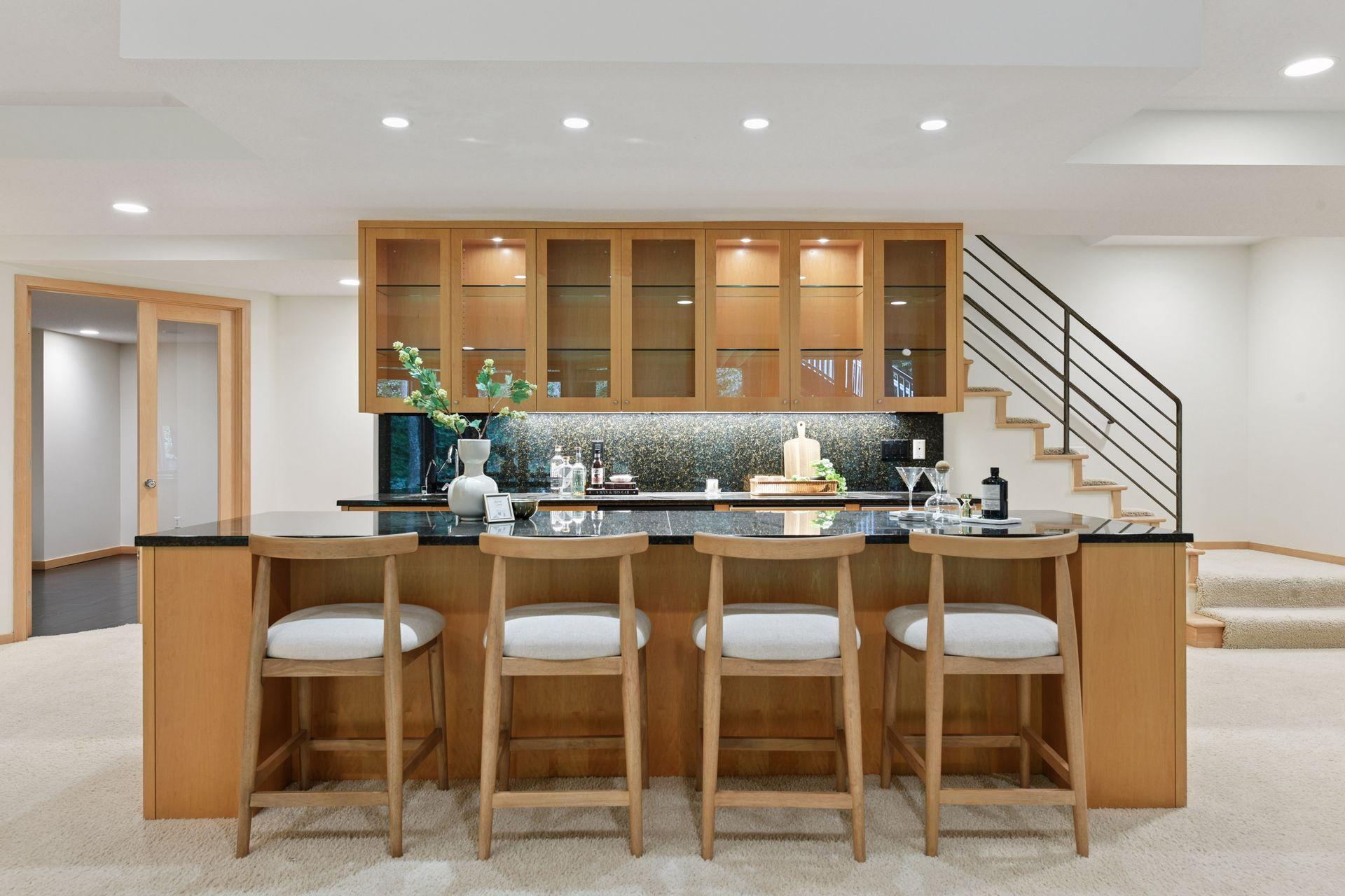 2487 Crowne Hill Road