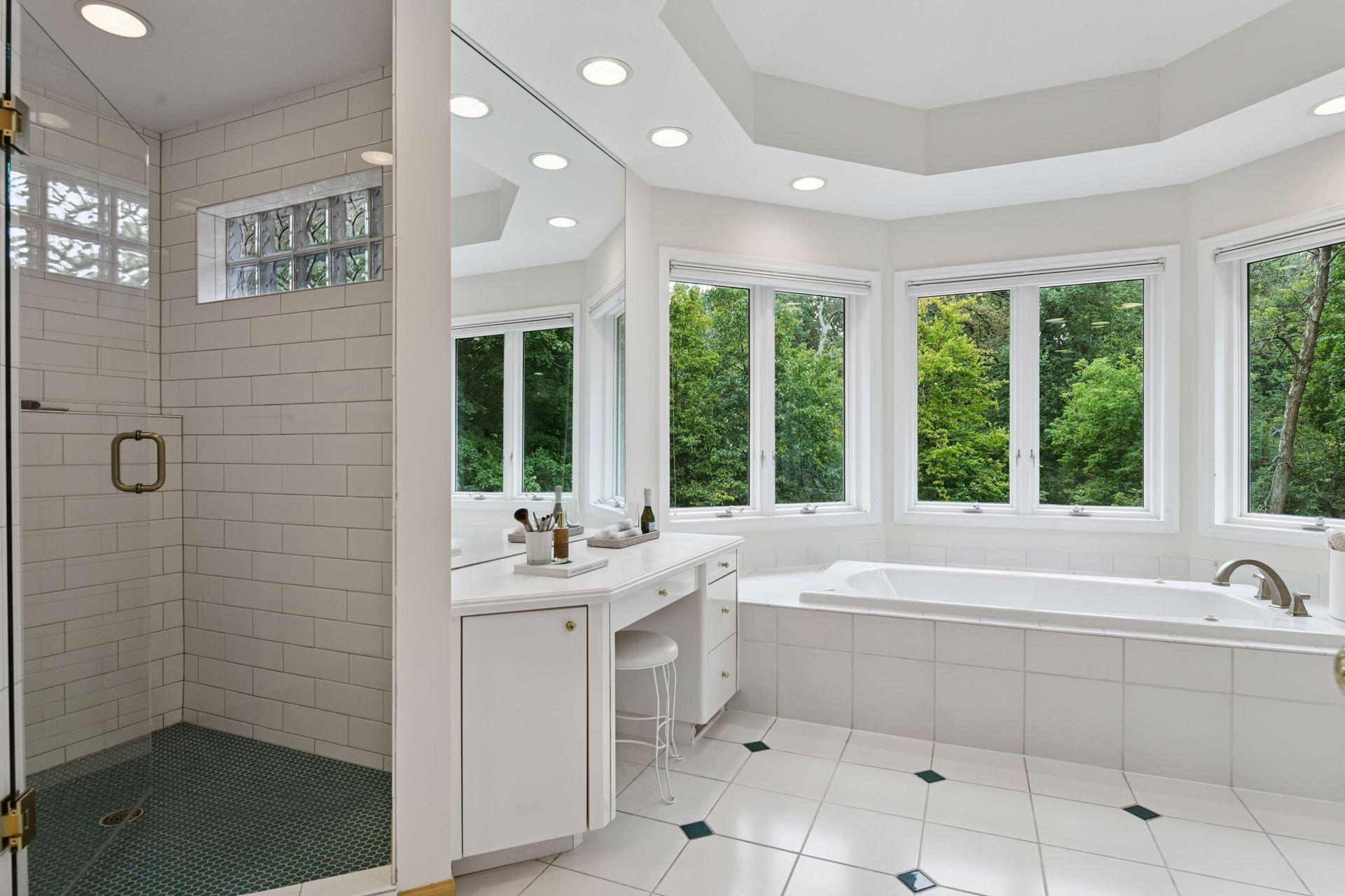 2487 Crowne Hill Road