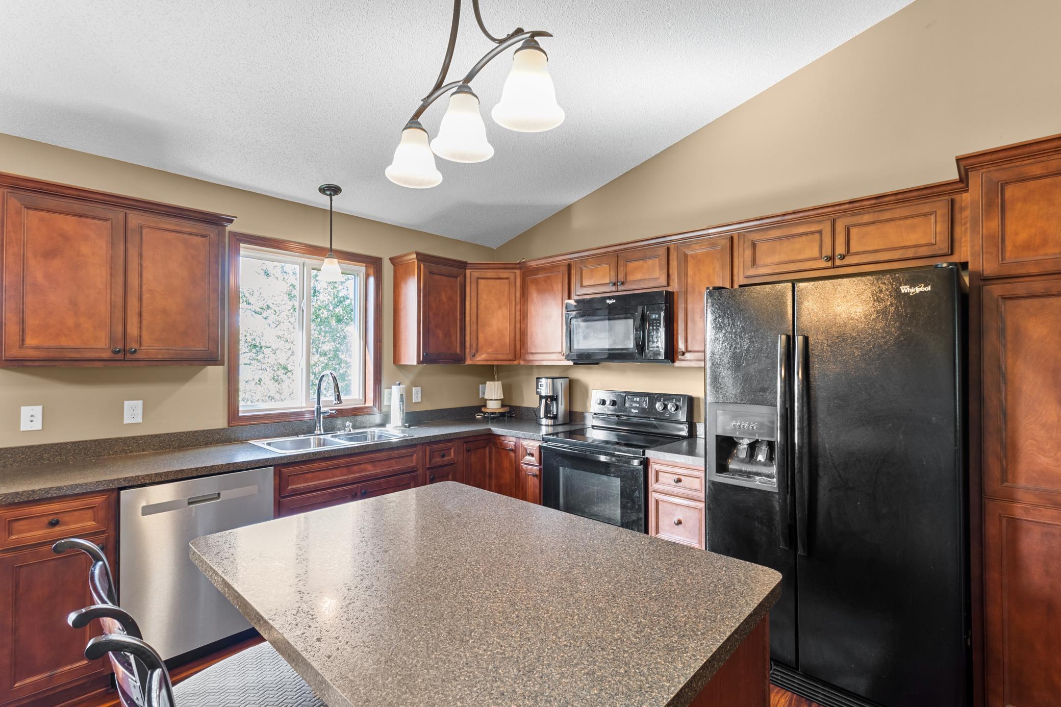 11437 73rd Street NE