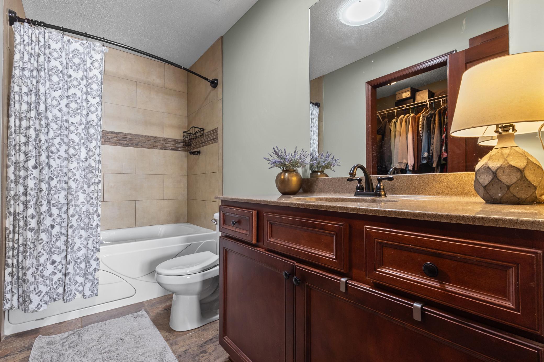 11437 73rd Street NE