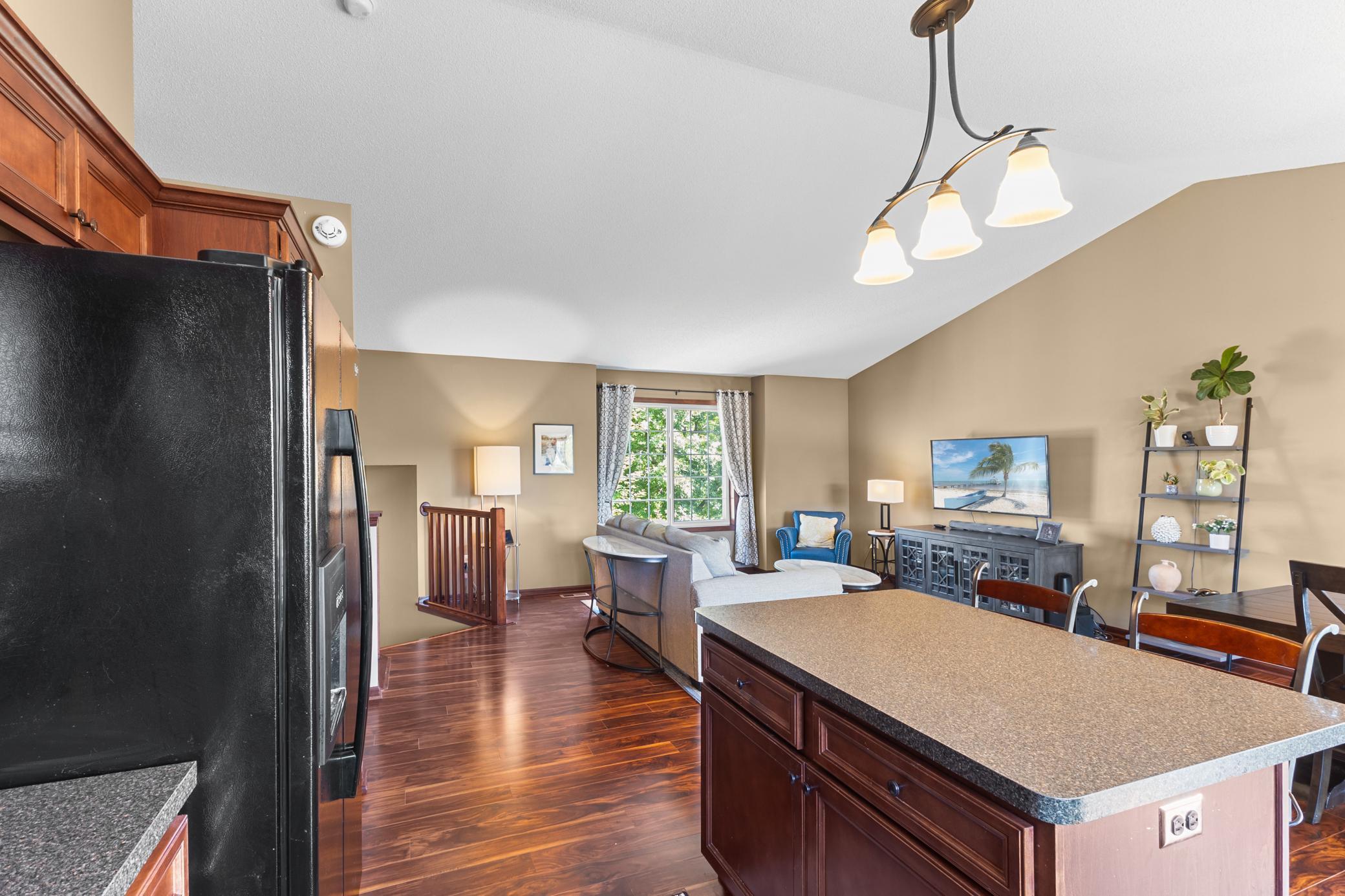 11437 73rd Street NE