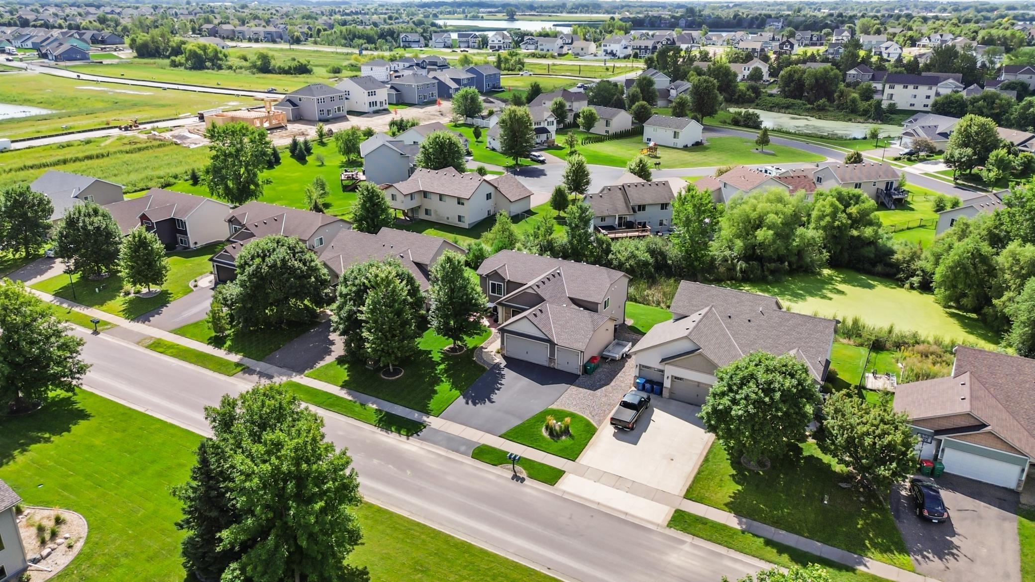 11437 73rd Street NE