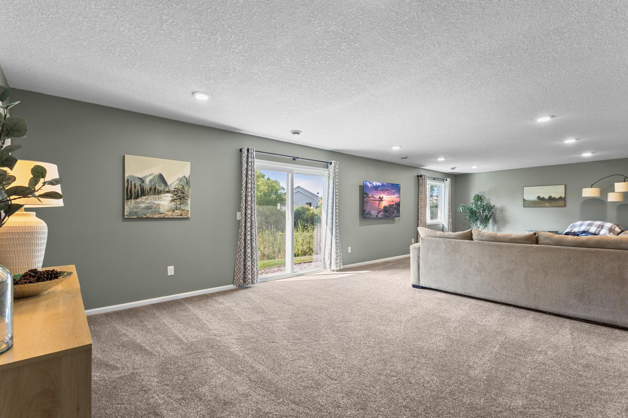 11437 73rd Street NE