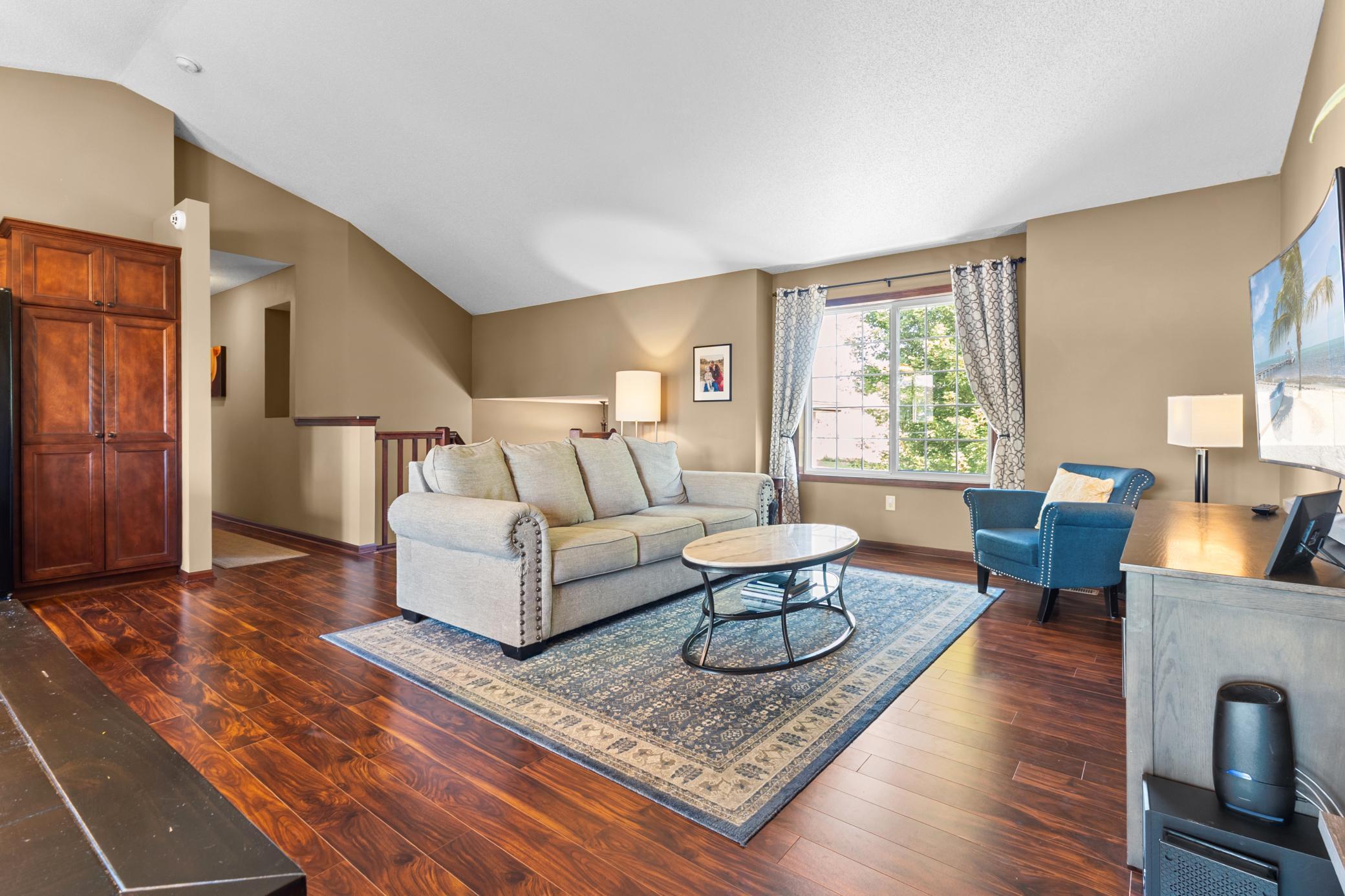 11437 73rd Street NE