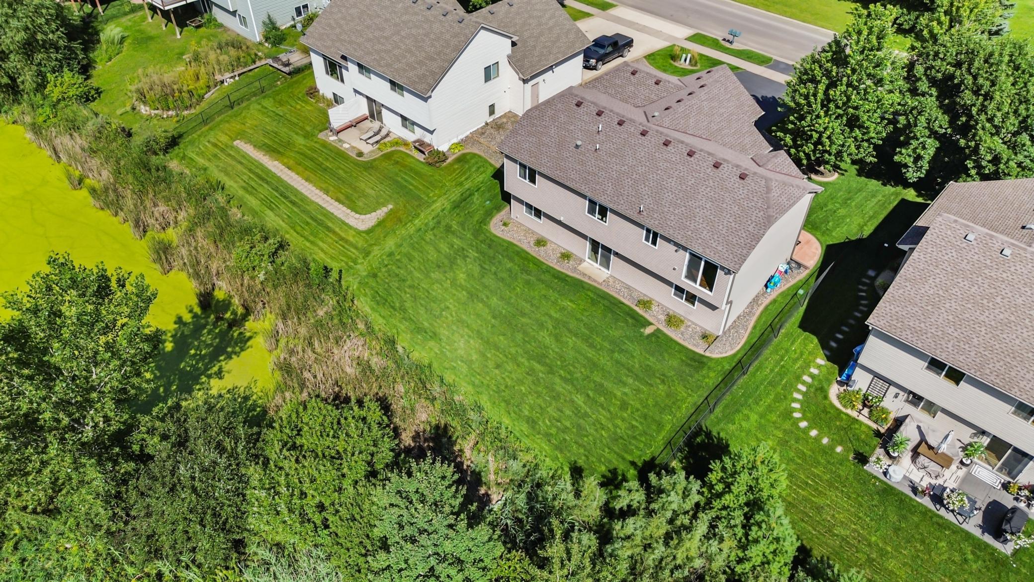 11437 73rd Street NE