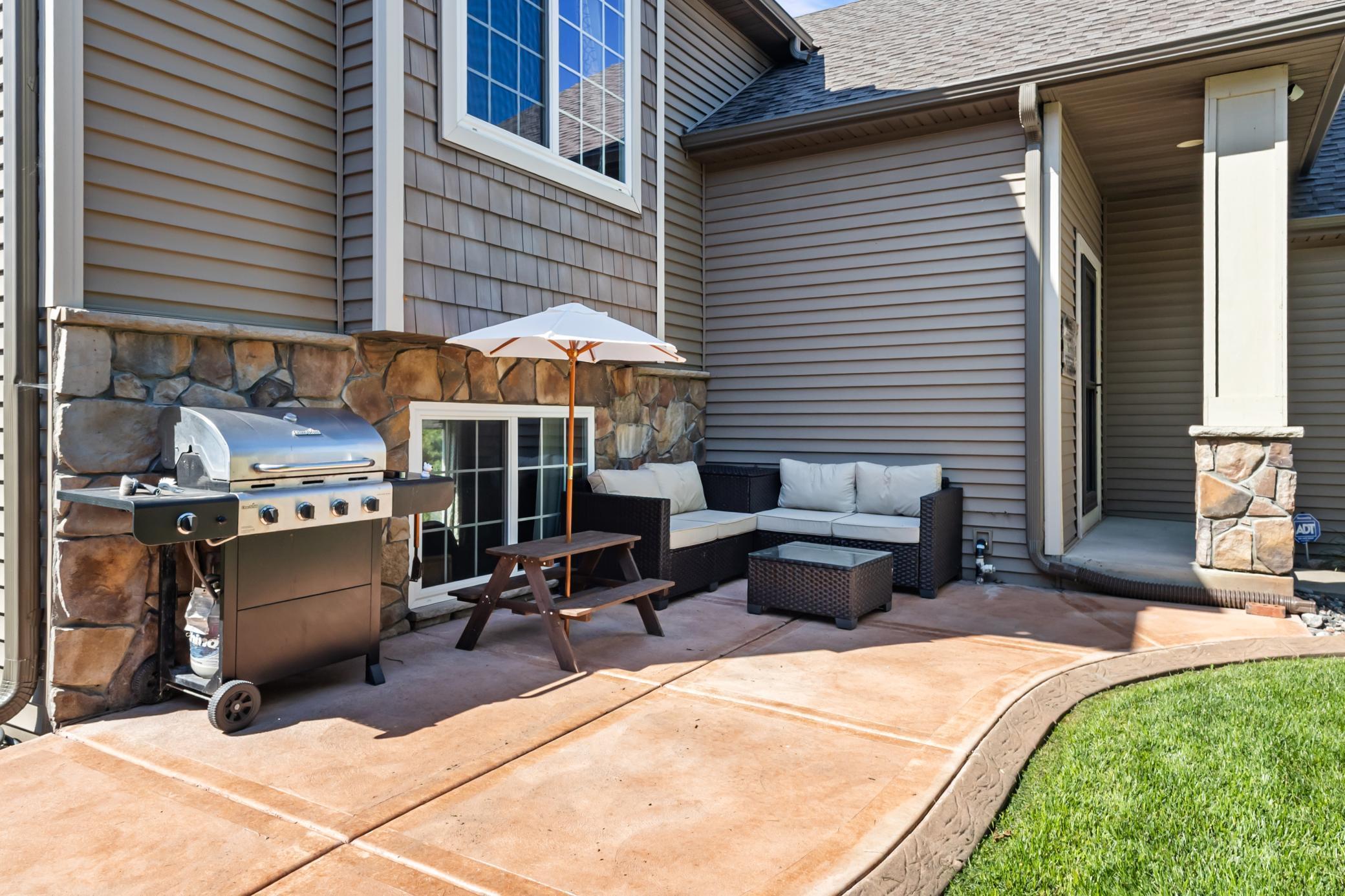 11437 73rd Street NE