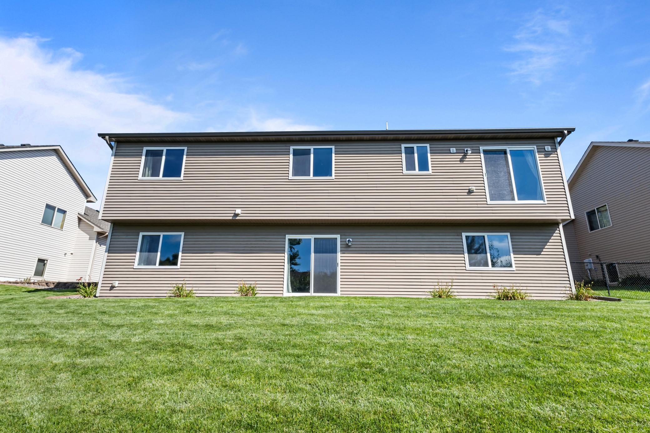 11437 73rd Street NE