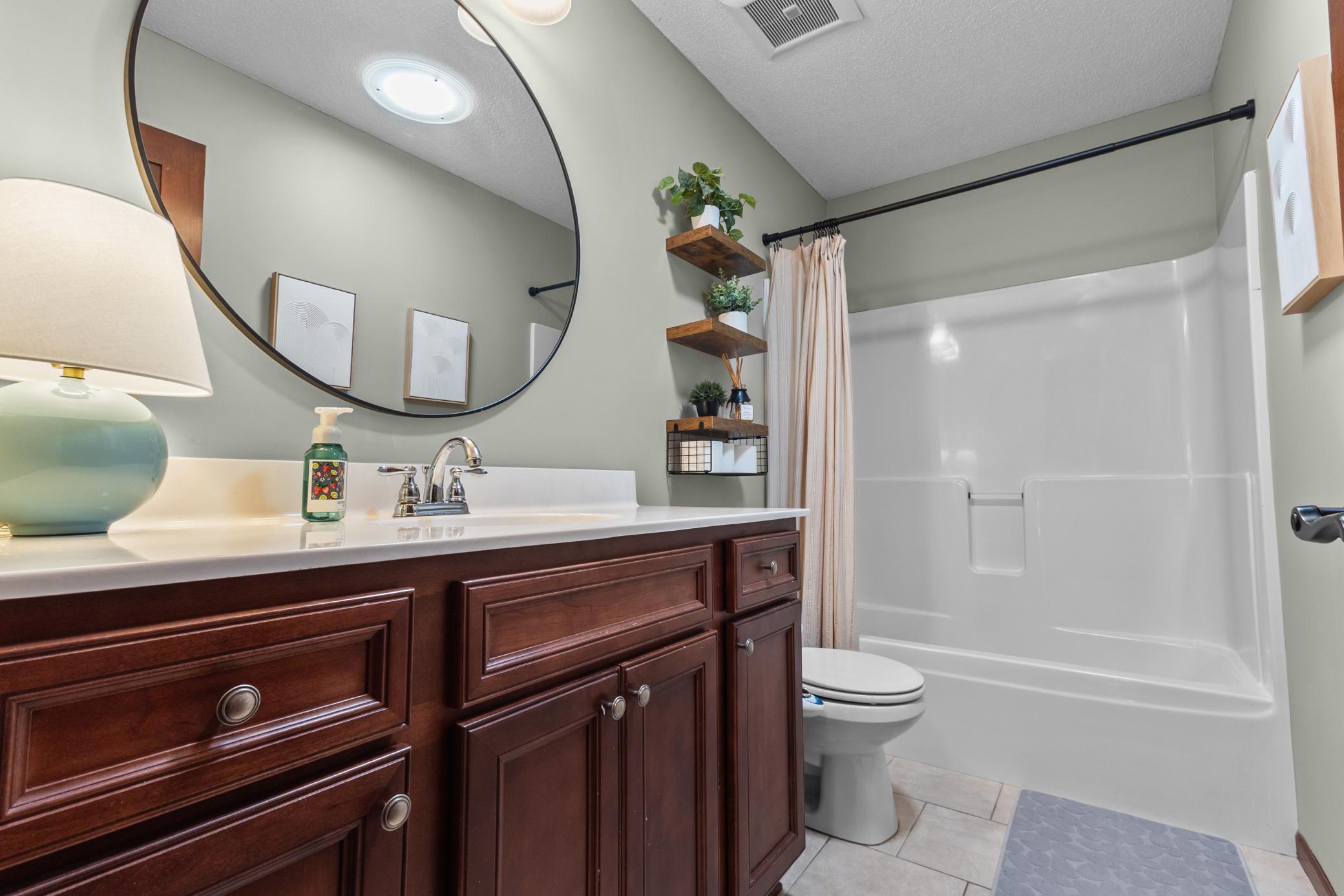 11437 73rd Street NE