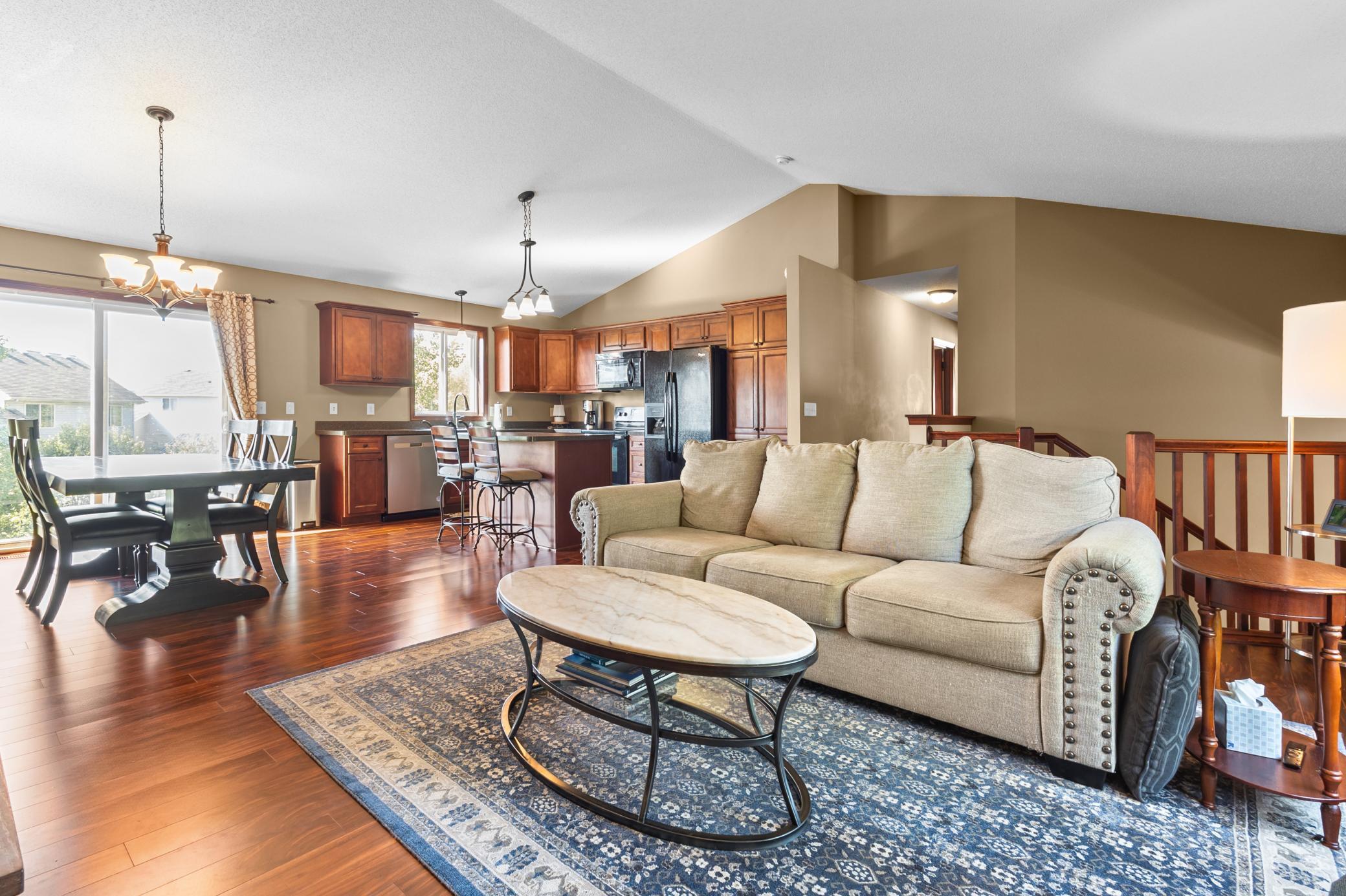 11437 73rd Street NE