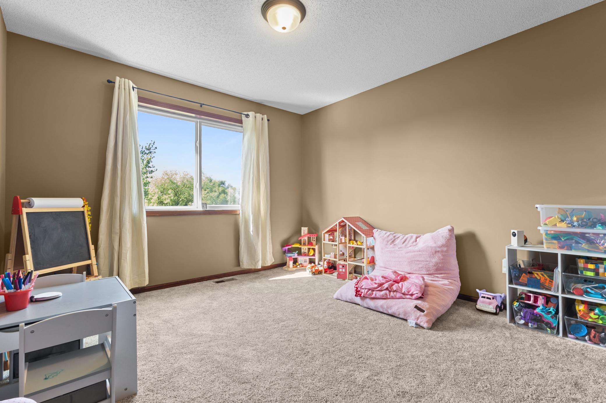 11437 73rd Street NE