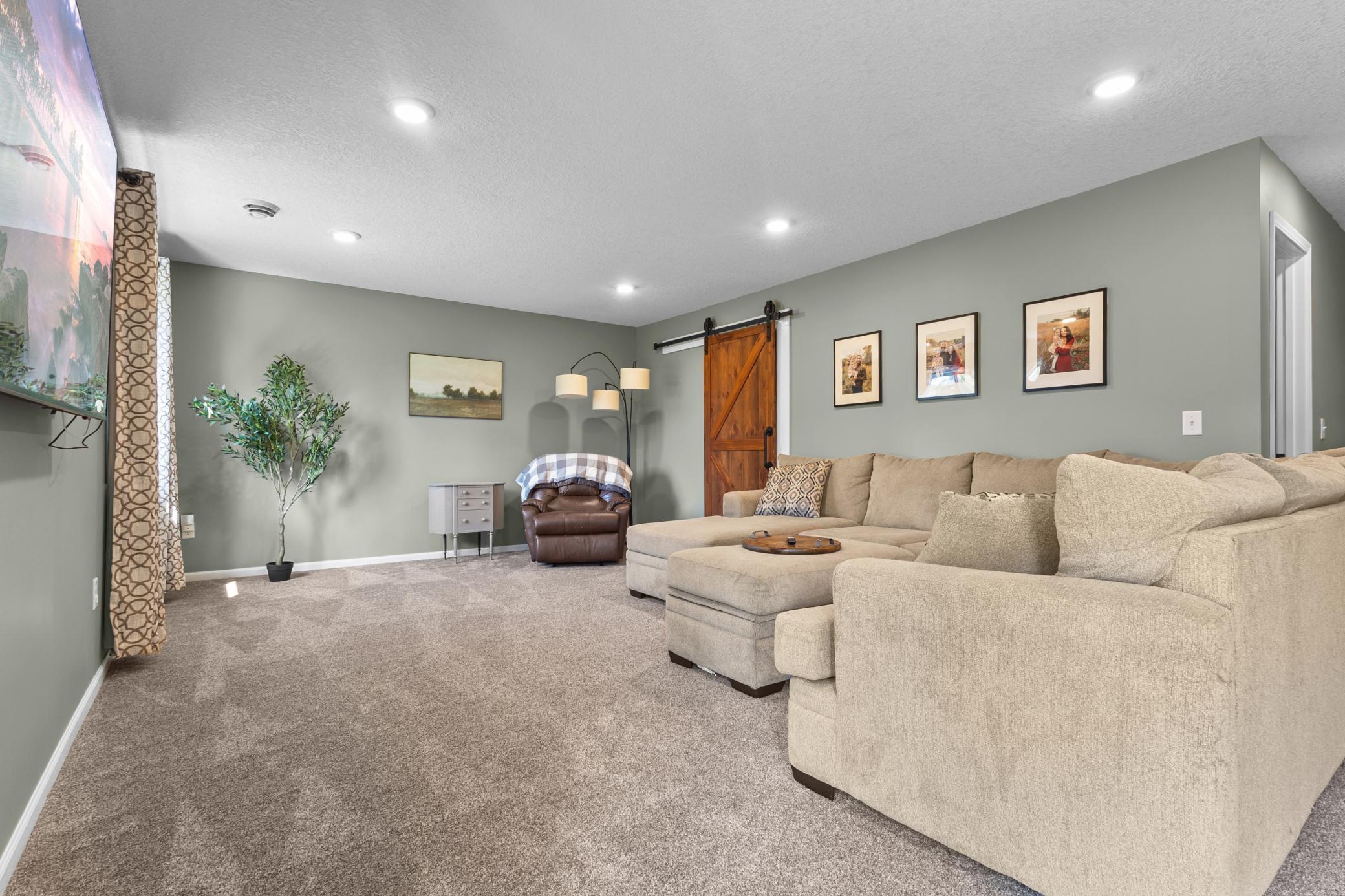 11437 73rd Street NE