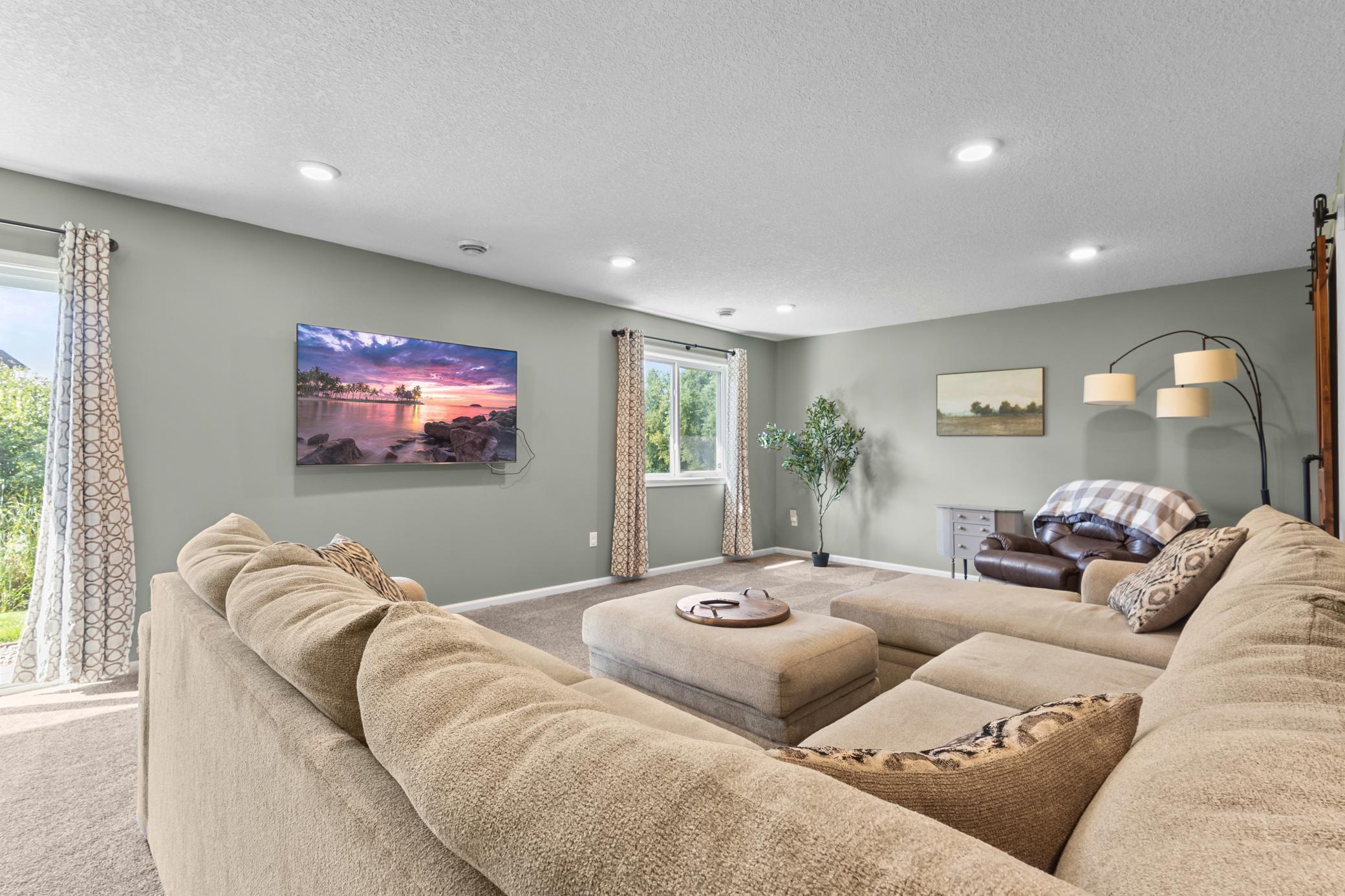 11437 73rd Street NE