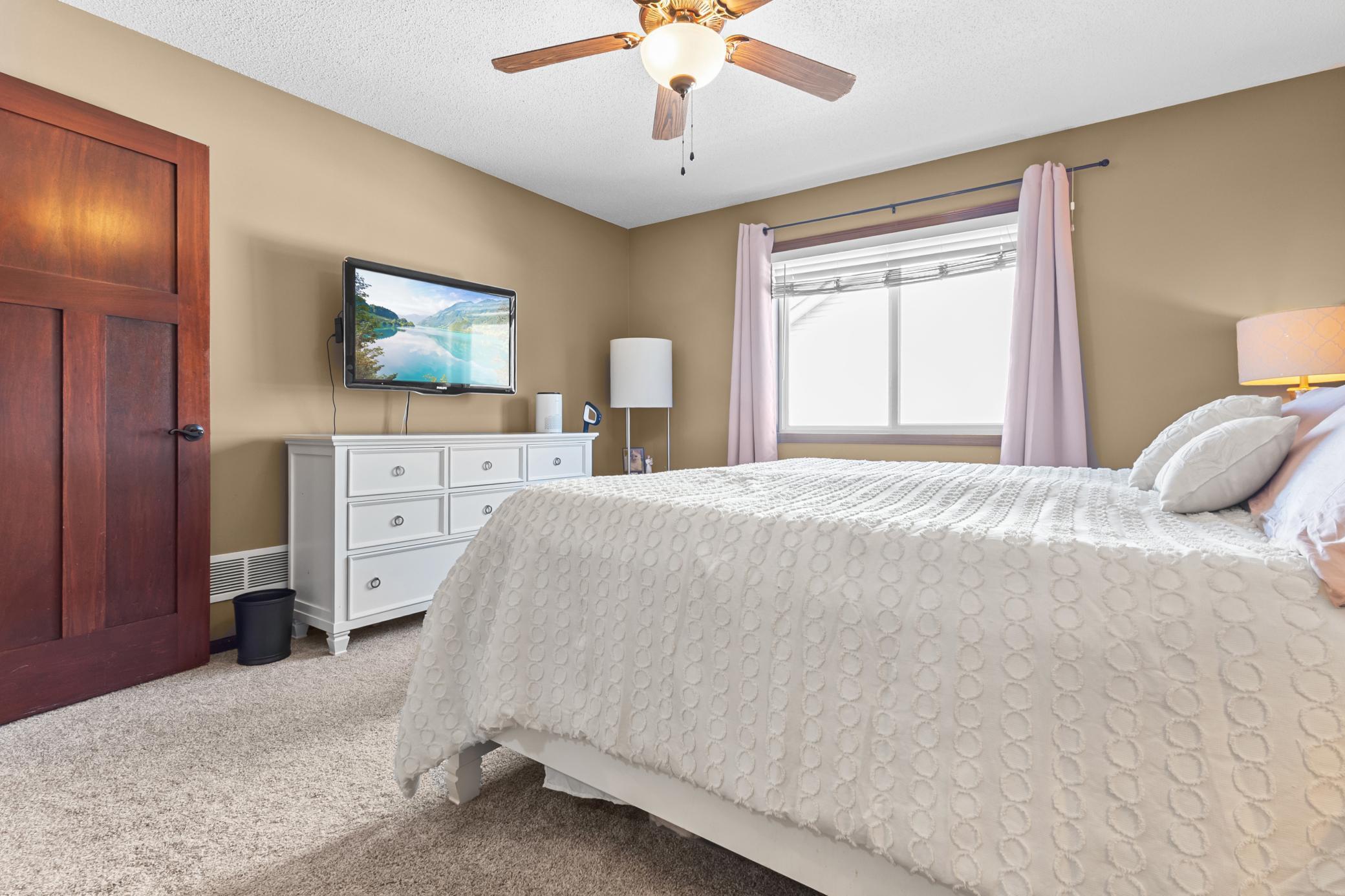 11437 73rd Street NE