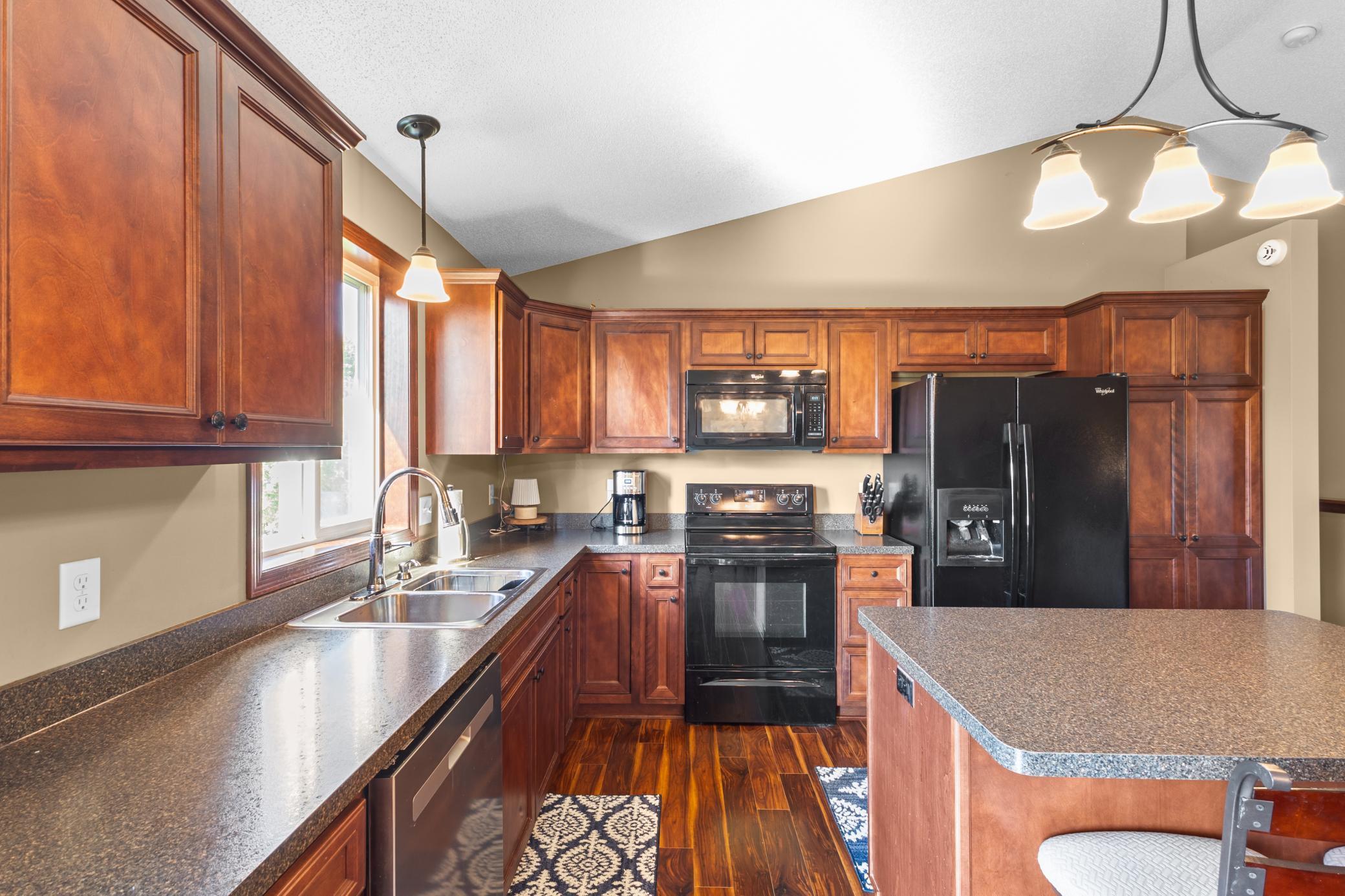 11437 73rd Street NE