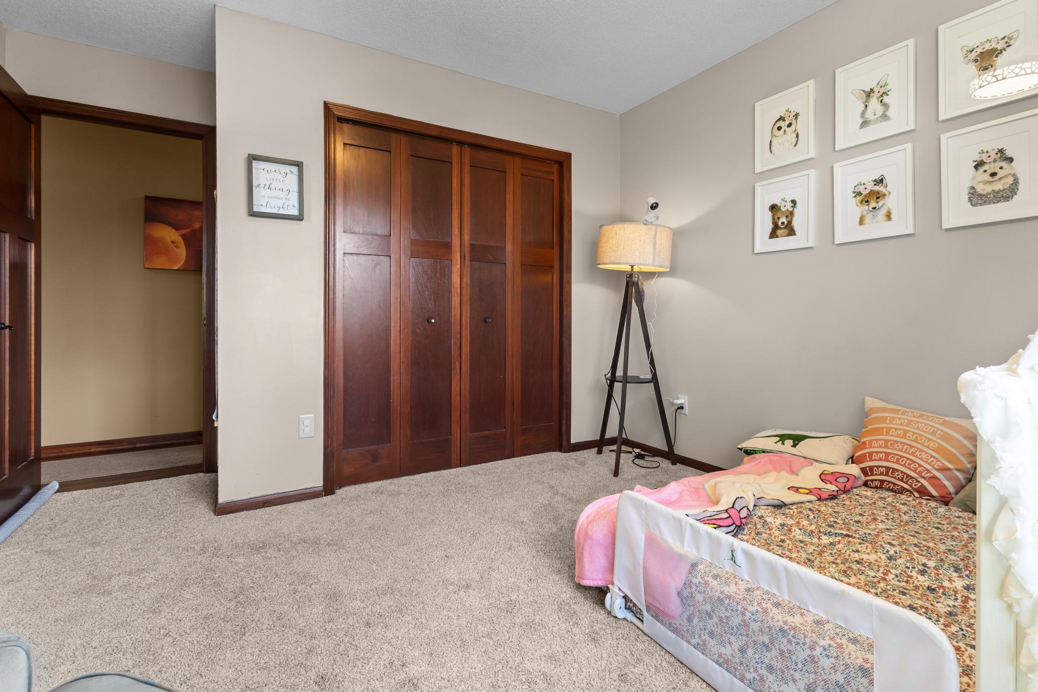 11437 73rd Street NE