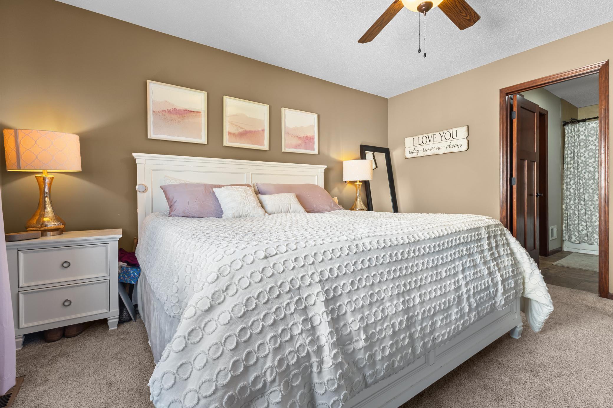 11437 73rd Street NE