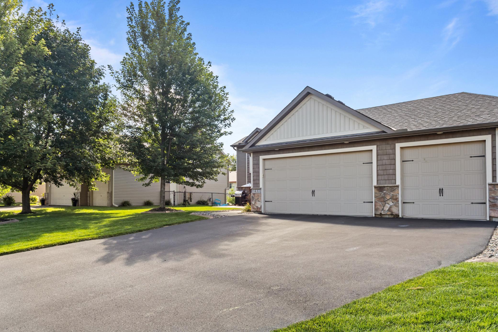 11437 73rd Street NE